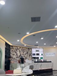 -重庆军科整形美容医院