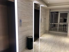 -全季酒店(北京首都机场新国展店)