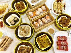 -同发大酒家