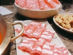 -小龙坎火锅(总店)