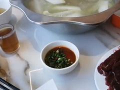 -乌记鲜活牛肉城(金砂东路店)