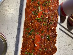 -大味生态火锅(蓝谷地店)