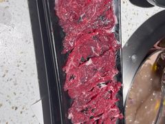 -海汕记·潮汕鲜牛肉火锅·自助