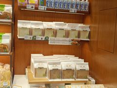-仟吉(荟聚中心店)