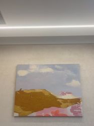 点击看大图 -杭州米兰柏羽医疗美容医院