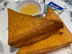 -卡朋西餐(悦汇城店)