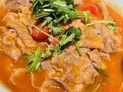-外婆家(西红门荟聚购物中心店)