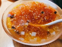 -米一仙·成都小碗菜(东万达店)