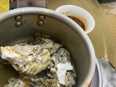-黎厨湘菜·家常菜(盛世银座店)