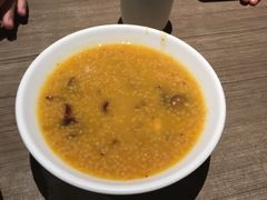 -九毛九西北菜(百信广场店)