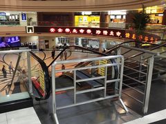 -上海长途汽车客运总站