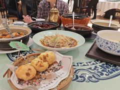 -老西门·常州菜·20年老品牌(新区店)