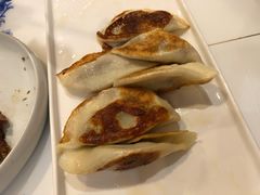 -东方饺子王(新奥购物中心店)
