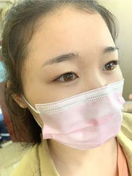 -沐白•盛妍日式美甲美睫