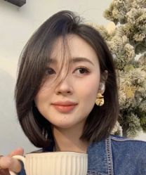 -MMbyHairCode 芭曲发型沙龙