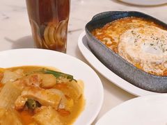 -石板街港澳冰室(天环店)