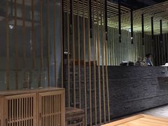 -竹里馆 ·茶食(奥体店)