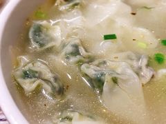 -张亮麻辣烫(上海金平路店)