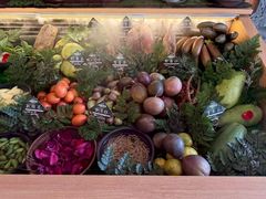 -慢丽江·云南野生菌土鸡锅(西山店)