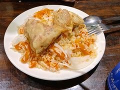 -217丰惠源抓饭(星湖街店)