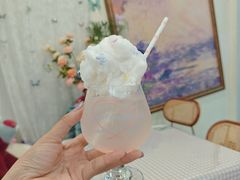 -叮叮猫儿(西村店)