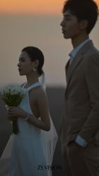 -YIMO映画摄影工作室