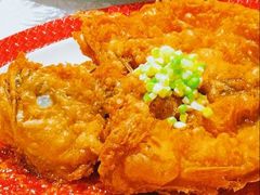 -圆苑(静安寺店)