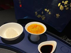 -成隆行·蟹王府(九江路店)
