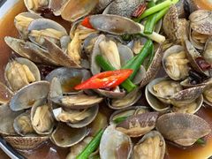 -小二郎私房菜(鼓浪屿店)