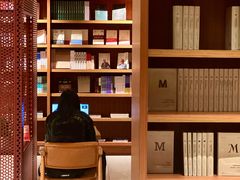-二酉书店TOYOU BOOKS