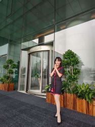 -首都机场东海康得思酒店婚宴·宴会厅·宝宝宴·生日宴