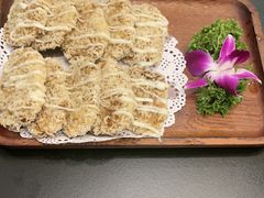 -玲珑阁昆山菜(锦溪店)