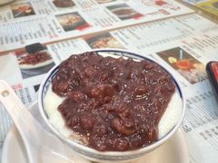-阿坤传统手工小吃(沙坪坝店)