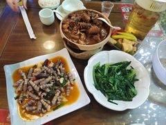 -鹅滋道(甘坑古镇店)