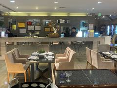 -茅庐·川粤精品私房菜(金沙遗址店)