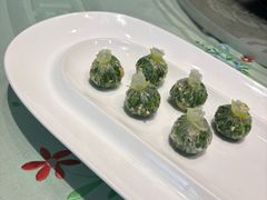 -西湖春天•老字号杭州菜(百汇店)