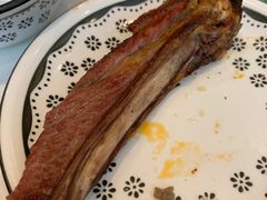 -巴依老爷新疆美食(望京小街店)