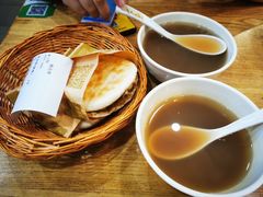-中原一大碗(湖滨店)