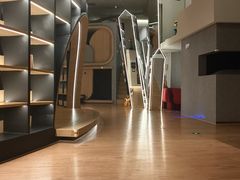 -海德温泉生活馆(朝阳大悦城店)