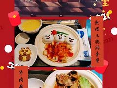 -广州长隆野生动物世界