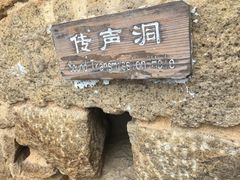 -福建土楼（华安）旅游区•大地土楼群