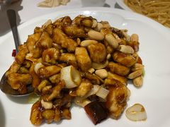 -眉州东坡(团结湖店)