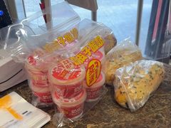 -味多美蛋糕(安定门店)