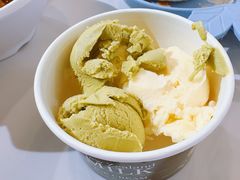 -云中鱼蒸汽石锅鱼(川沙百联店)