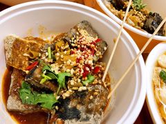-聚香斋(东关街店)