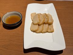 -荣小馆(杭州大厦店)