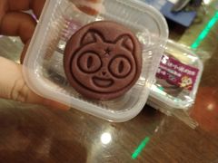 -缪氏川菜(丰盛町店)
