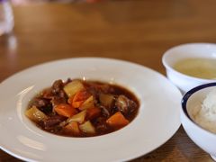 芙蓉汤-故宫餐厅(景运门店)