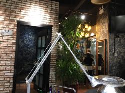 -京都墨客刺青