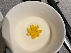 -柿合缘新京菜(国金中心商场店)